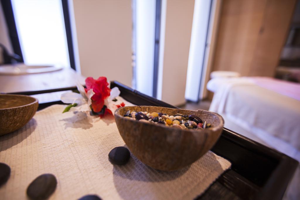 Hotel Boutique Casa Fernanda (Adults Only) Tepoztlán Zewnętrze zdjęcie
