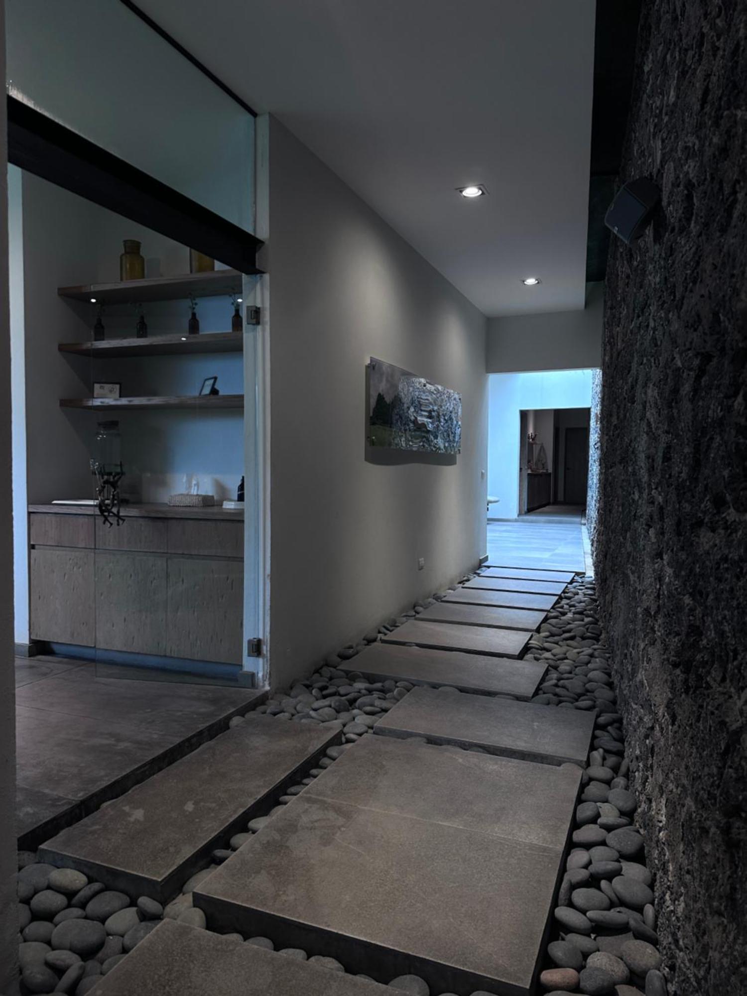 Hotel Boutique Casa Fernanda (Adults Only) Tepoztlán Zewnętrze zdjęcie