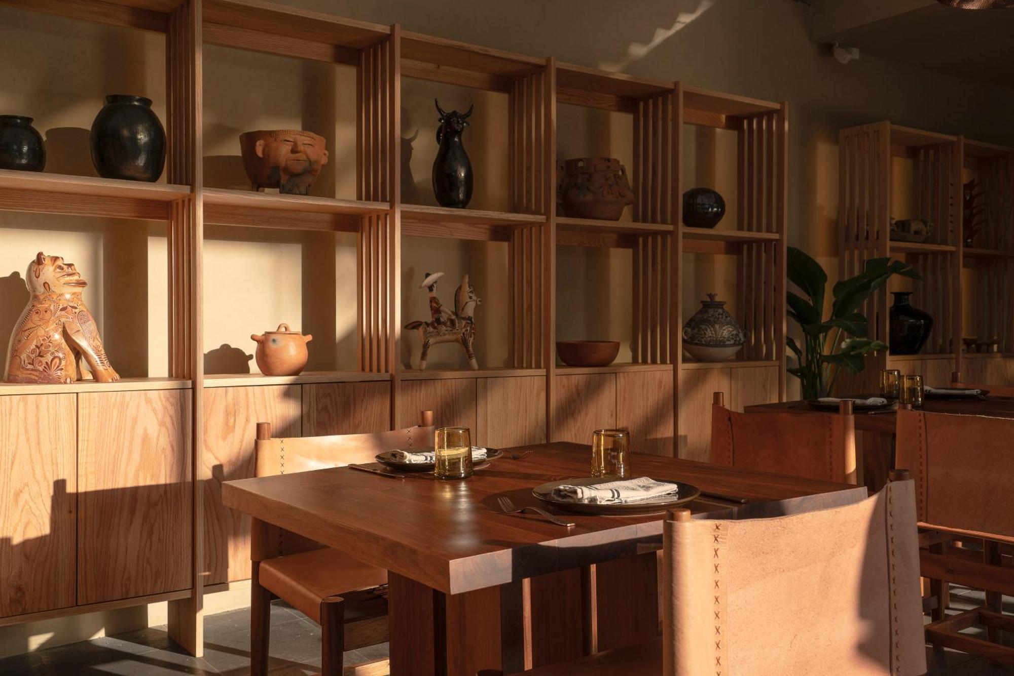 Hotel Boutique Casa Fernanda (Adults Only) Tepoztlán Zewnętrze zdjęcie